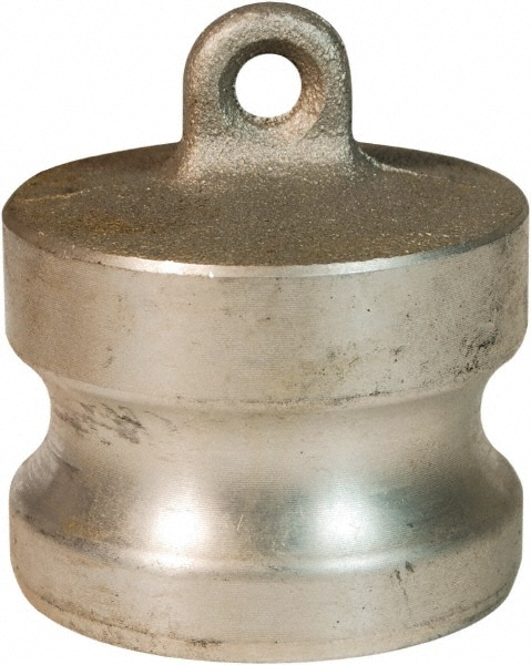 DIXON 125-DP-AL