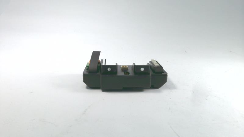 TOPWORX ES-04900-1