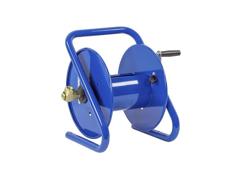COXREELS INC 117-4-225-CM