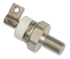 POWEREX 2N1800