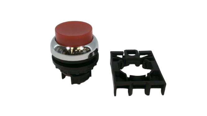 EATON CORPORATION M22M-DLH-R