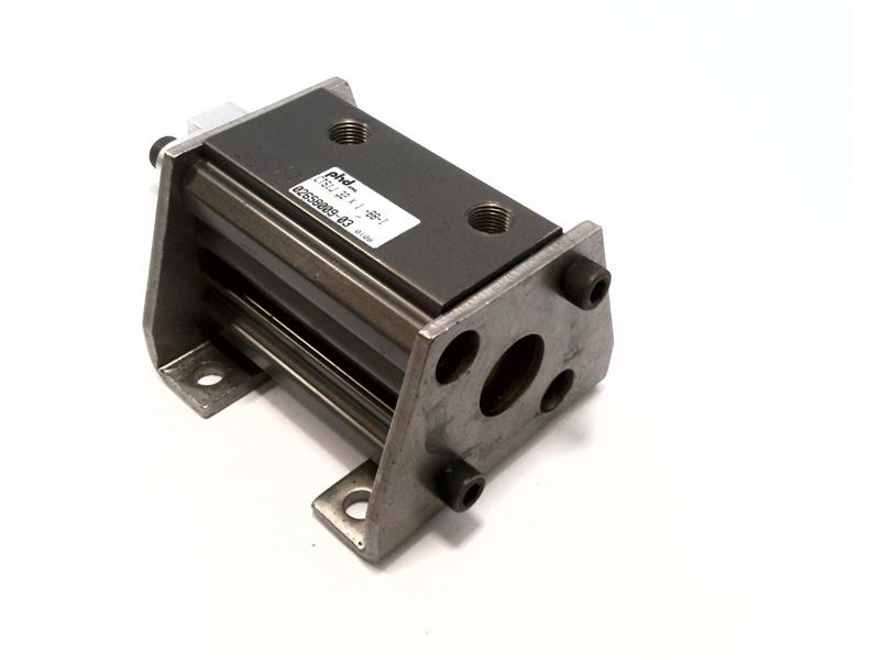 PHD INC CTS1J 32 X 1-BB-1