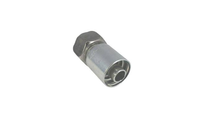 PARKER 1C943-20-10