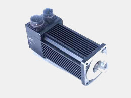 ASEA BROWN BOVERI H-4050-P-H01AA