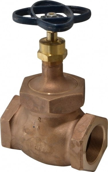 NIBCO NL3400D