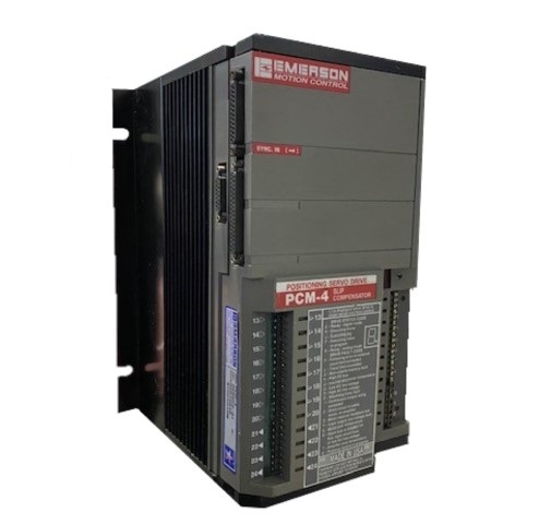 EMERSON 960058-01