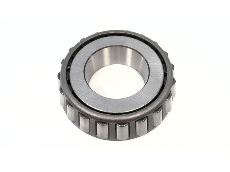 TIMKEN 475