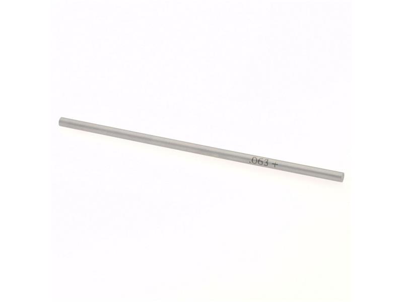 SWISS PRECISION INSTRUMENTS 29-063-5