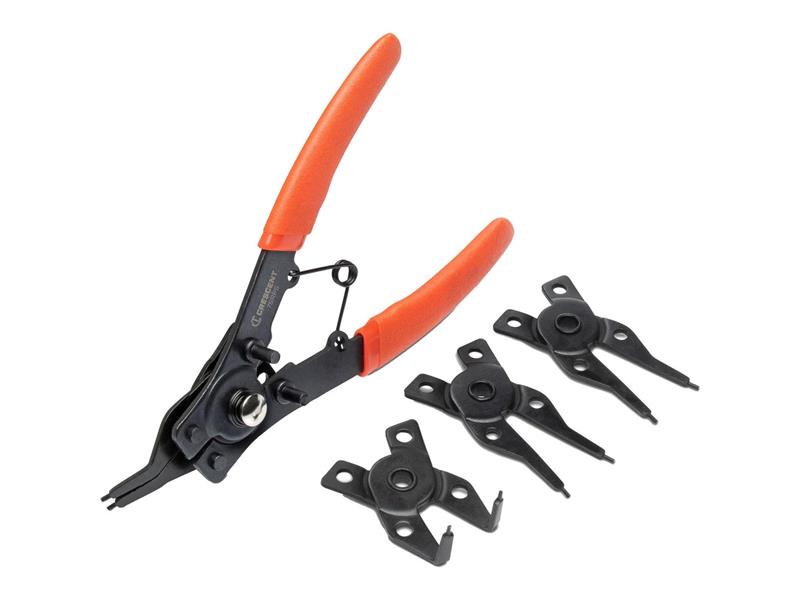 APEX TOOLS 7SRPS