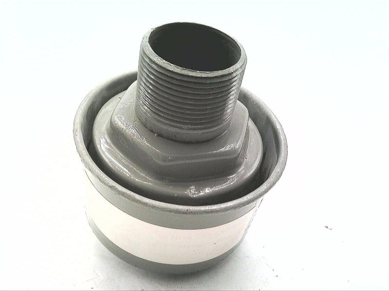 HSGJ Breather Filter by FALLS FILTRATION TECHNOLOGIES