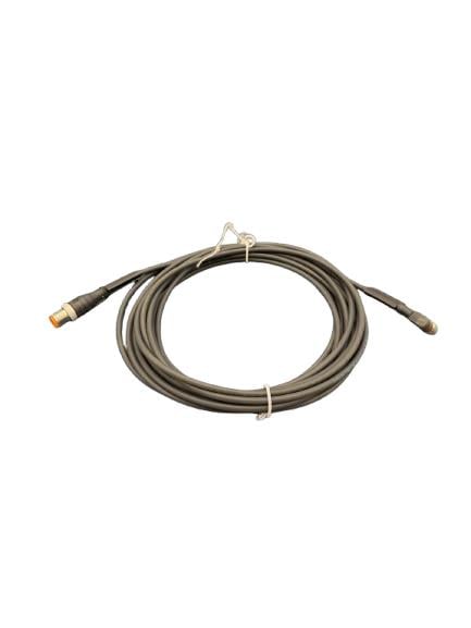 BELDEN RST 3-RKMWV/LED A 3-224/5 M