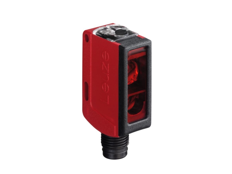 LEUZE HRTR 25B/66-S8