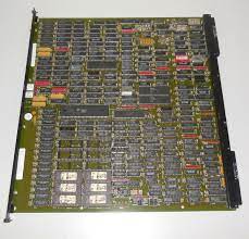 COGNEX 203-0005