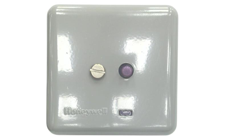 HONEYWELL RA890G1260