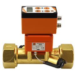 KOBOLD DUK-K-0-4-2-G14R-L