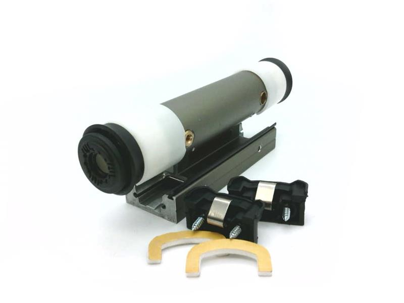 ASCO SK700040
