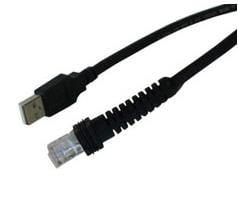 8-0734-16 por DATALOGIC