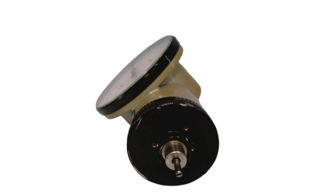 HERMAN STICHT 535093 K-OS