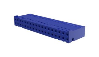 65239-012LF by AMPHENOL