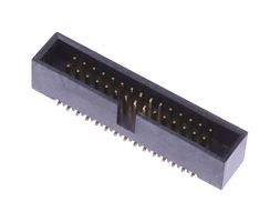 AMPHENOL 20021521-00030D4LF