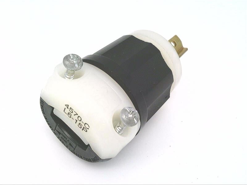 LEVITON 4570-C