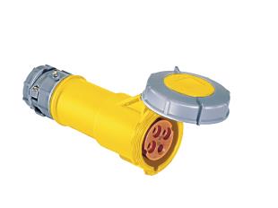 MENNEKES ME 330C4W