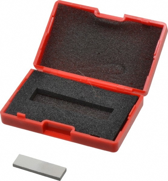 15-017-7 por SWISS PRECISION INSTRUMENTS