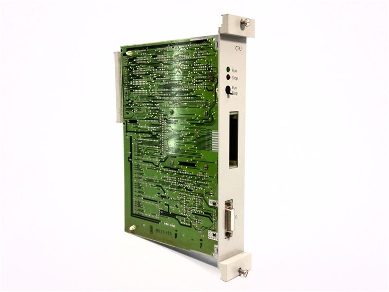 SIEMENS 6ES5905-3RU11