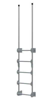 VESTIL DKL-5-SL