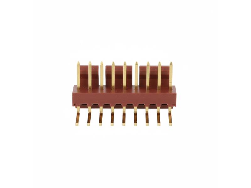 MOLEX 26-48-1045