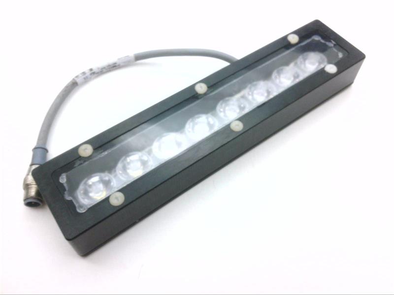 MLL18-WHI/1.4A by SPECTRUM ILLUMINATION