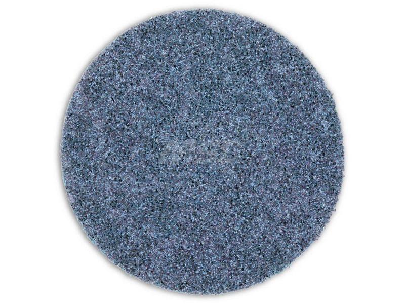 3M 7000121108