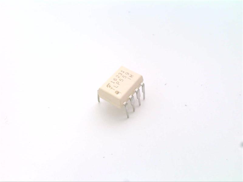TOSHIBA TLP559