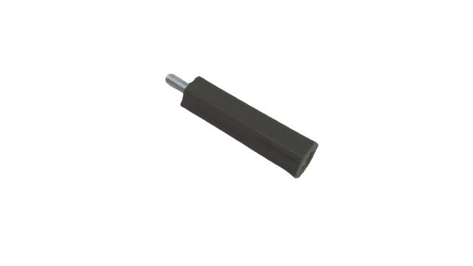 DAVIES MOLDING CO SH1000-F