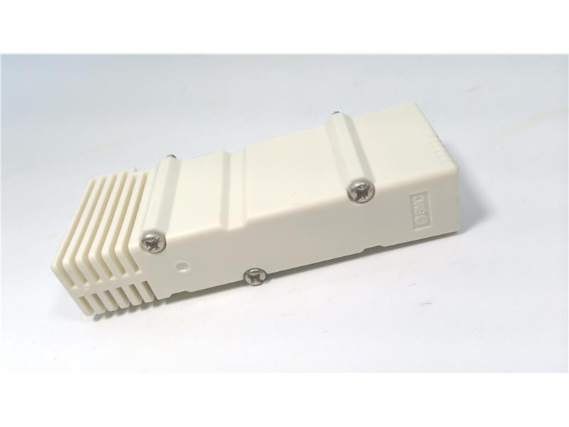 SMC SY70M-26-2A-NA