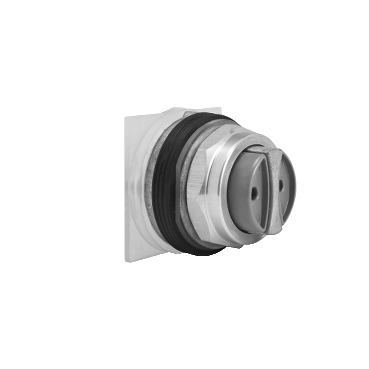 SCHNEIDER ELECTRIC 9001-KR7AR