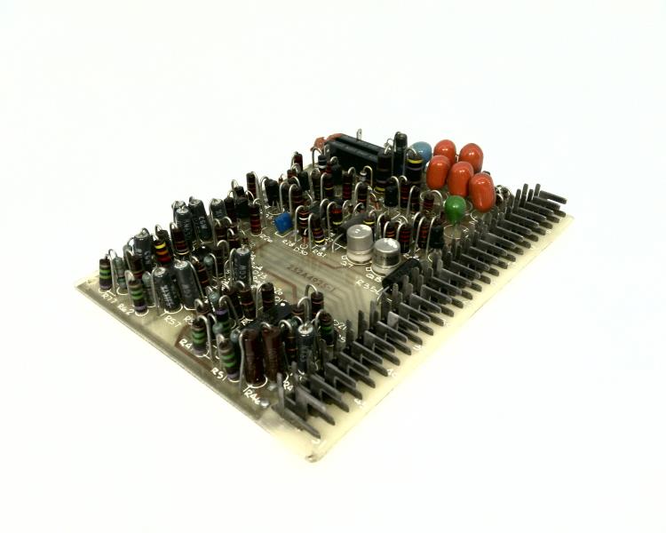 GENERAL ELECTRIC ML-471L195-G001-3