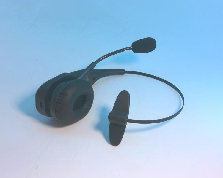 BLUE PARROTT OTE920