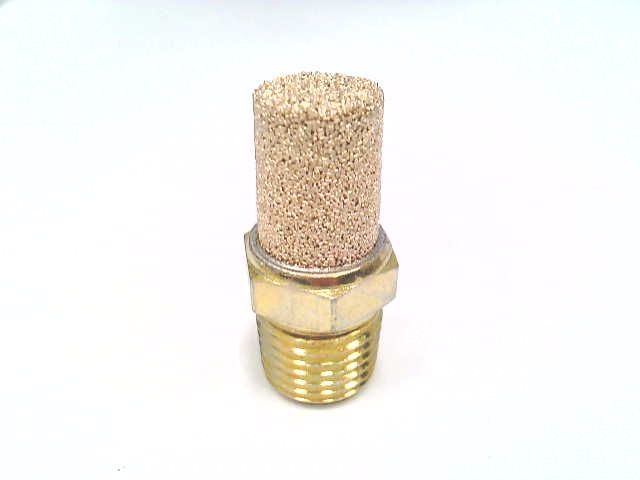 ALLIED WITAN 0155028