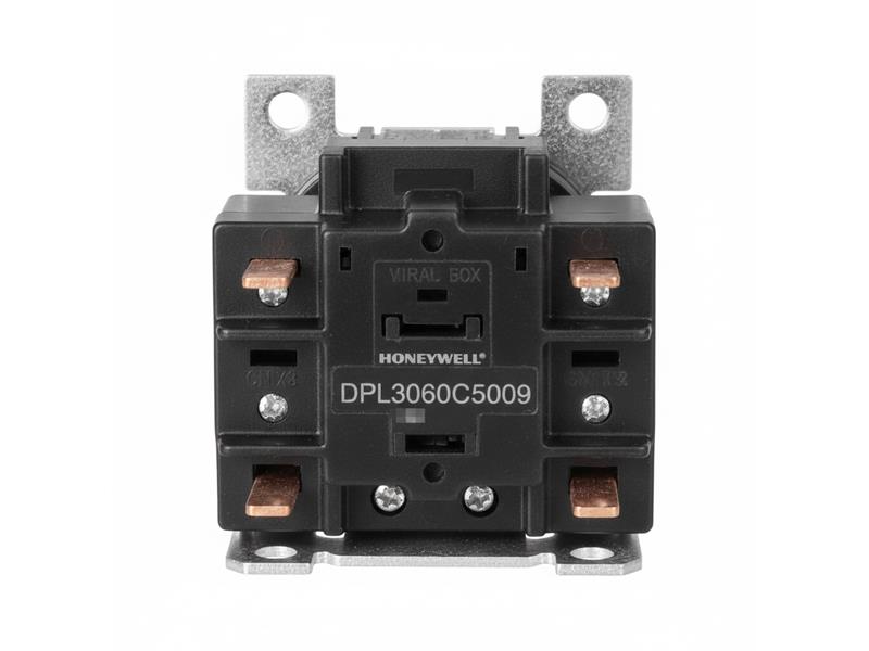 HONEYWELL DPL3060C5009