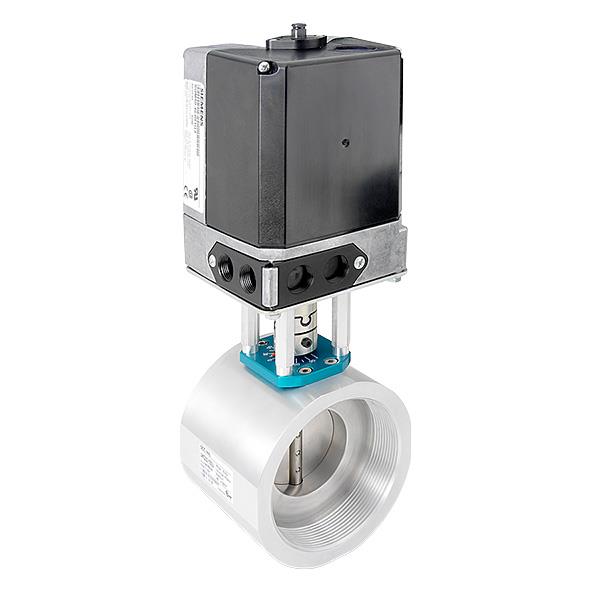 VA50.4-NR-250 by SIEMENS