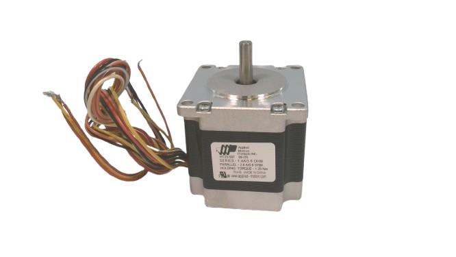 HT23-597 by APPLIED MOTION PRODUCTS