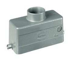 HARTING 19302161442