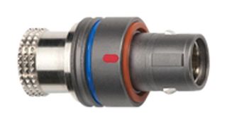 LEMO FGW.4F.340.XLC