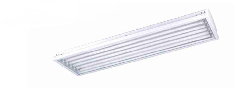 SUNPARK HB4T5U2