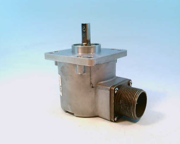 BEI SENSORS 01002-9021