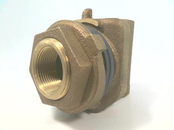MAASS MIDWEST LD-S-12