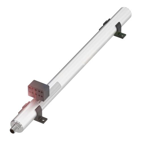 BTL6-P111-M0600-A1-S115 by BALLUFF