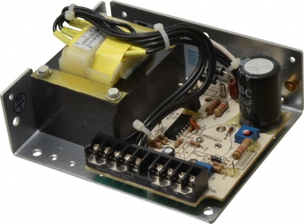 EMERSON SLS-12-017T