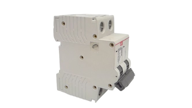 LS ELECTRIC 0627049163